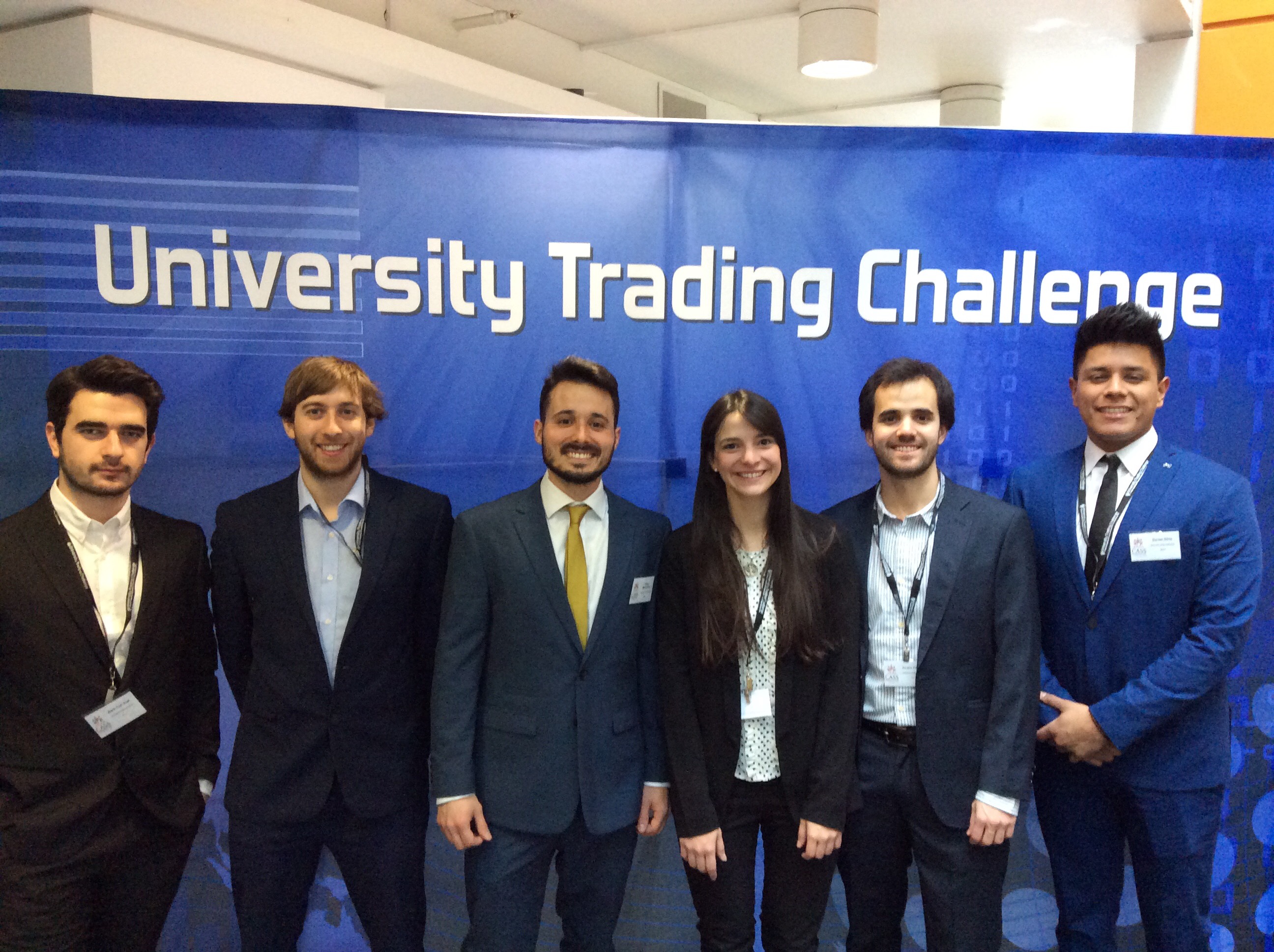 Forexgentleman